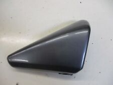 Seitendeckel kawasaki 550 gebraucht kaufen  Ellwangen (Jagst)