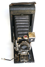 Antique kodak folding for sale  WEST BYFLEET