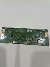 Carte con 42ln613v d'occasion  Marmande