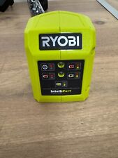 Intelliport ryobi lithium for sale  STOCKPORT
