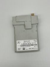 Mercedes w205 klasse gebraucht kaufen  Göppingen