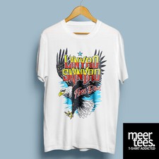 lynyrd skynyrd usato lynyrd skynyrd usato Anzio