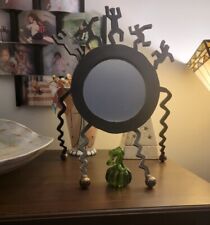 Keith haring inspired for sale  Nyack