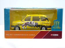 Commonwealth games 2002 for sale  LEICESTER
