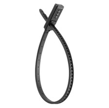 Adjustable bike lock for sale  SLOUGH