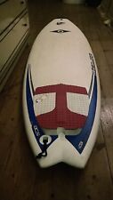 Tavola surf usato  Roma