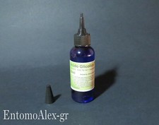 Acido glicolico scelta usato  Carpi