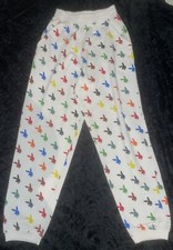 Ladies size multicolour for sale  MIDDLESBROUGH
