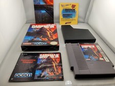 Darkman per nes usato  Spedire a Italy