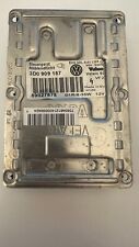 Valeo xenon 3d0909157 gebraucht kaufen  Köln