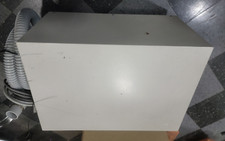 Blower unit screen for sale  Saint Cloud