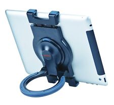 Suporte Universal para Tablet Mobotron MH-201 para 6.5 - 10 iPads, Galaxy, Tablets Nexus comprar usado  Enviando para Brazil
