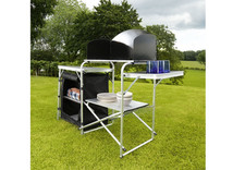 Odyssey medium camping for sale Odyssey medium camping for sale  LOUGHBOROUGH