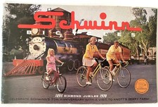 Original 1970 schwinn for sale  Arlington