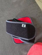 Kedley elbow support for sale  NOTTINGHAM