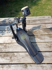 Mapex p800 armory for sale  BRIGHTON