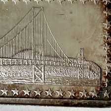 hamilton san francisco for sale hamilton san francisco for sale Oakland