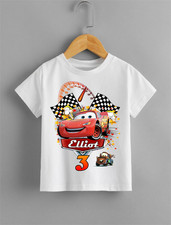 Personalised kids birthday for sale  BRADFORD