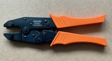 Paladin tools 1300 for sale  MANCHESTER