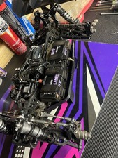 Tlr 8ight 2.0 for sale  Green Bay