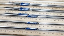 Project rifle 5.5 for sale  Hartford