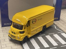 Base toys d91leyland for sale  Shipping to Ireland