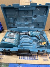 Makita xsf03m 18v for sale  Knoxville