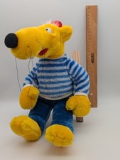 Schmidt käptn blaubär gebraucht kaufen  Würzburg