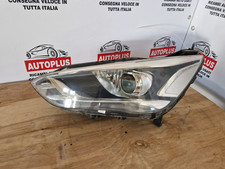 Ford max 2015 usato  Villa Celiera