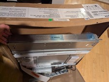 Bosch 800 series for sale  Renton