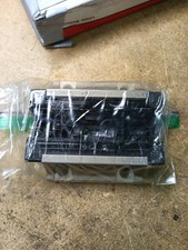 Thk linear motion for sale  Nanuet