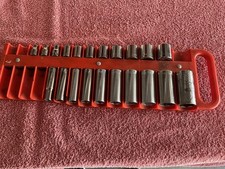 magnetic socket for sale  Peoria