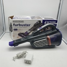Black decker hhvk515jp07 for sale  Mount Prospect