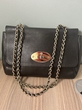 Lilly mulberry black for sale  WARRINGTON