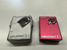 sony dd gebraucht kaufen sony dd gebraucht kaufen Zepernick