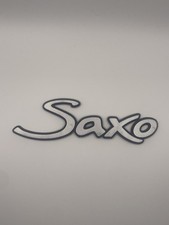 Exclusive logo emblem for sale  NEWCASTLE UPON TYNE