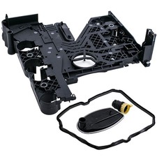 Transmission automatique unit� d'occasion  Gonesse