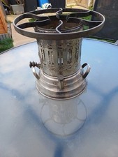 Vintage early apex for sale  BURY ST. EDMUNDS