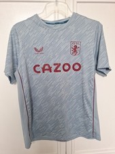 Aston villa boys for sale  SUTTON COLDFIELD