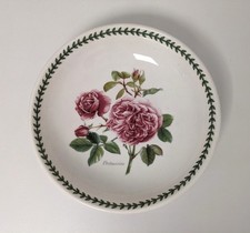 Portmeirion botanic roses for sale  THETFORD