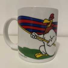 Warner bros foghorn for sale  STEVENAGE