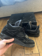 Size jordan retro for sale  CLACTON-ON-SEA