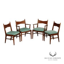Lane furniture set for sale  Hatfield