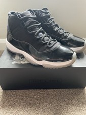 Air jordan space for sale  KING'S LYNN