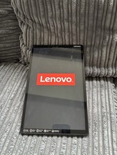Lenovo tab m10 for sale  HYDE