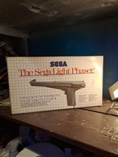 Sega the sega usato  Cagliari