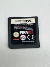 Videogioco fifa nintendo usato Videogioco fifa nintendo usato  Parabiago