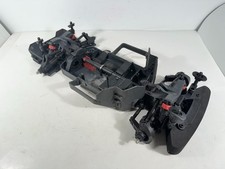 Arrma infraction 4x4 for sale  Chillicothe