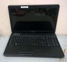 laptop core i3 for sale laptop core i3 for sale HARLOW