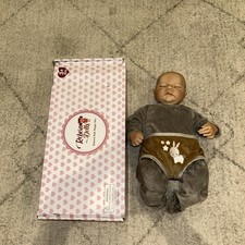 Beautiful new born for sale  UK
